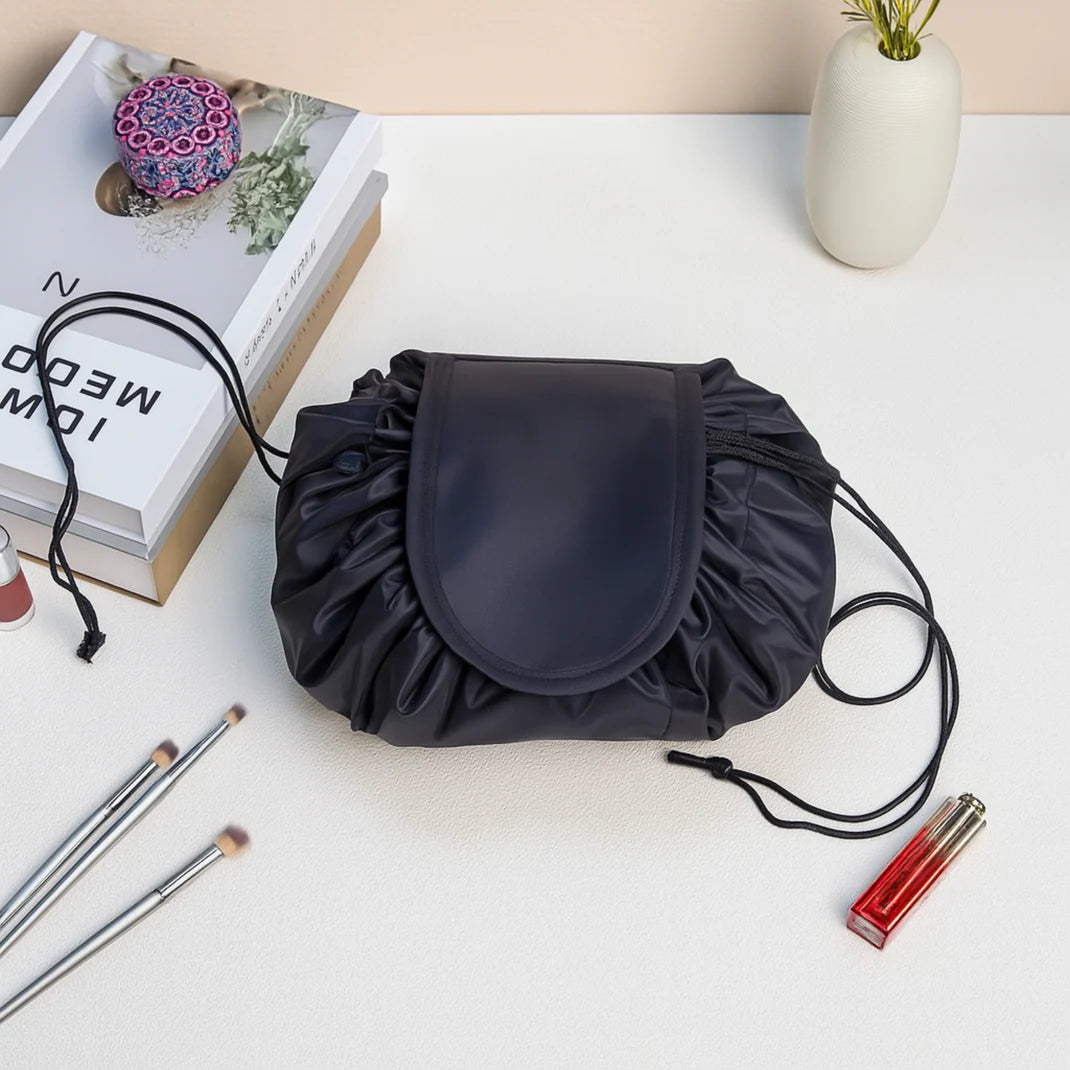 Cils Magnétiques Réutilisables