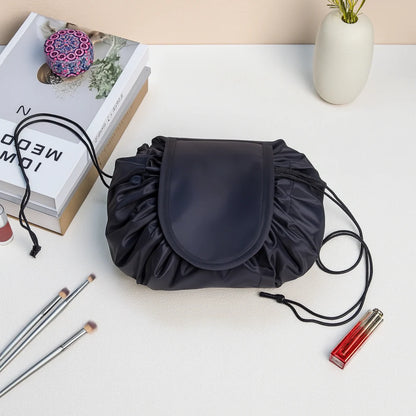 Cils Magnétiques Réutilisables