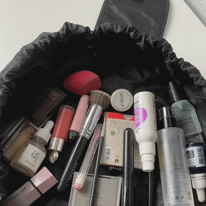 Cils Magnétiques Réutilisables