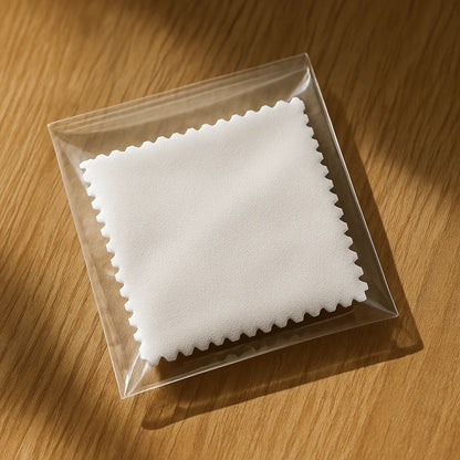 Cils Magnétiques Réutilisables